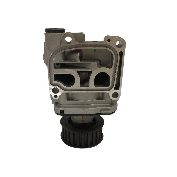 04280145 Oil Pump suppliers