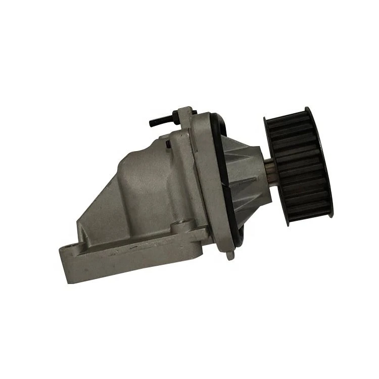 04280145 Oil Pump best
