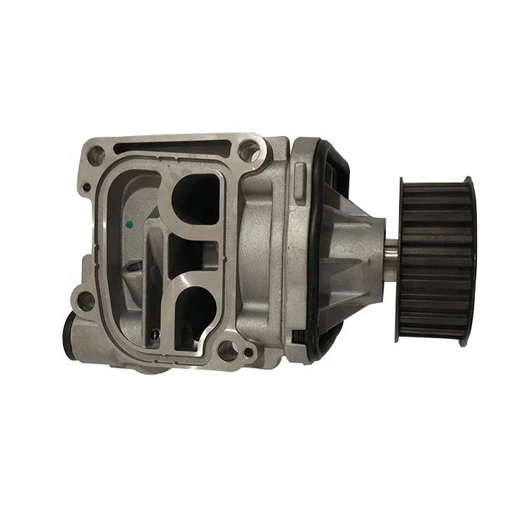 04280145 Oil Pump high quality