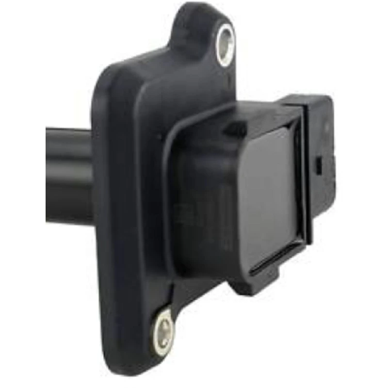06B905105 Ignition Coil best