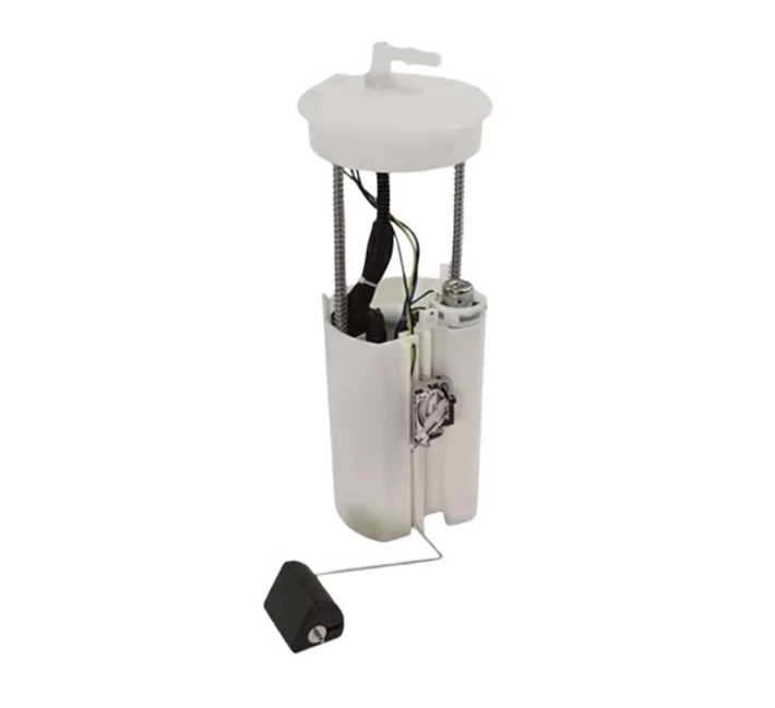 17045S9AA30 Fuel Pump suppliers