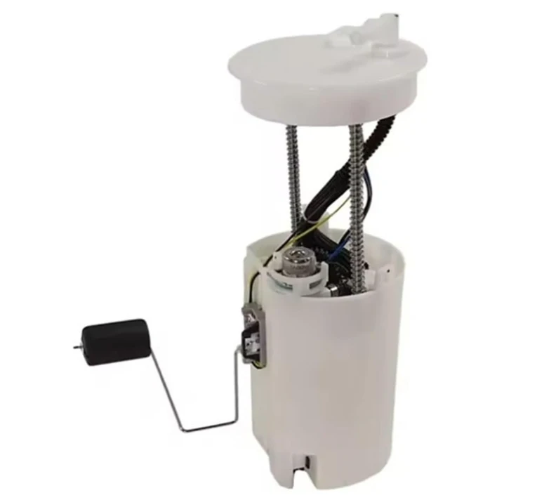 17045S9AA30 Fuel Pump factory