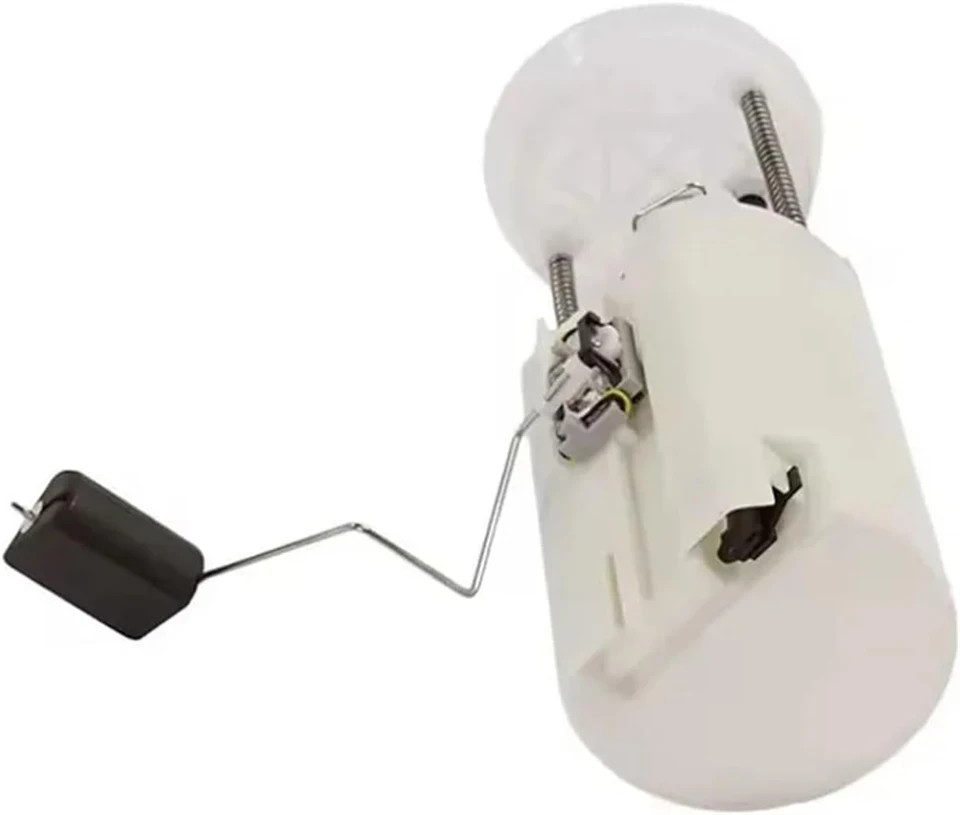 17045S9AA30 Fuel Pump best