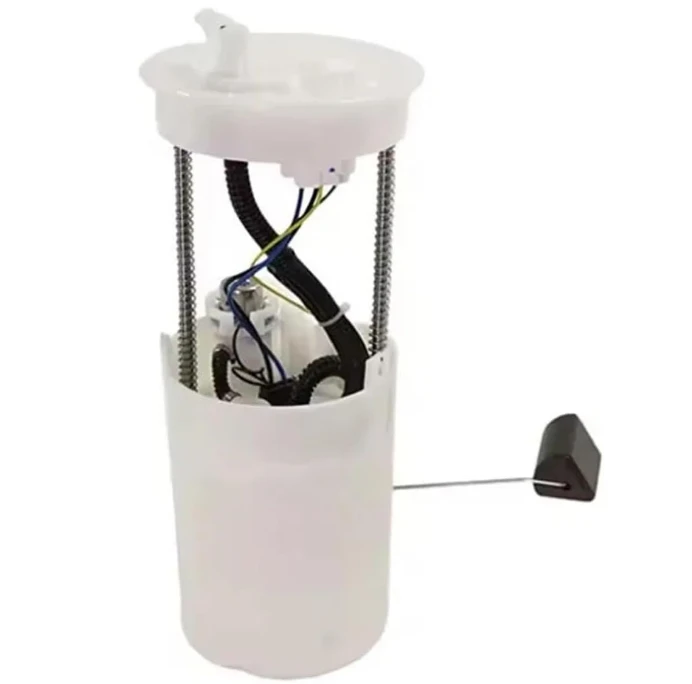17045S9AA30 Fuel Pump price