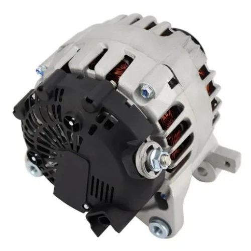 231004BA0B Car Alternator best
