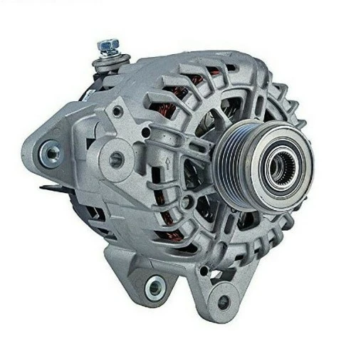 231004BA0B Car Alternator