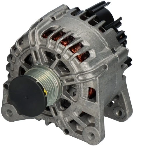 231004BA0B Car Alternator high quality