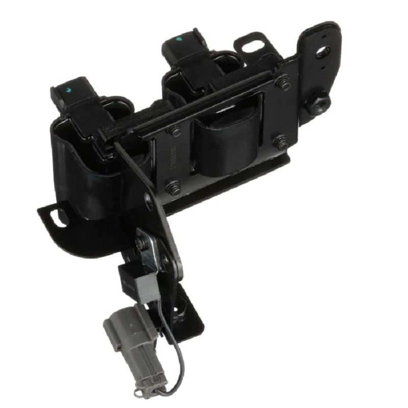 2730126600 Ignition Coil factory