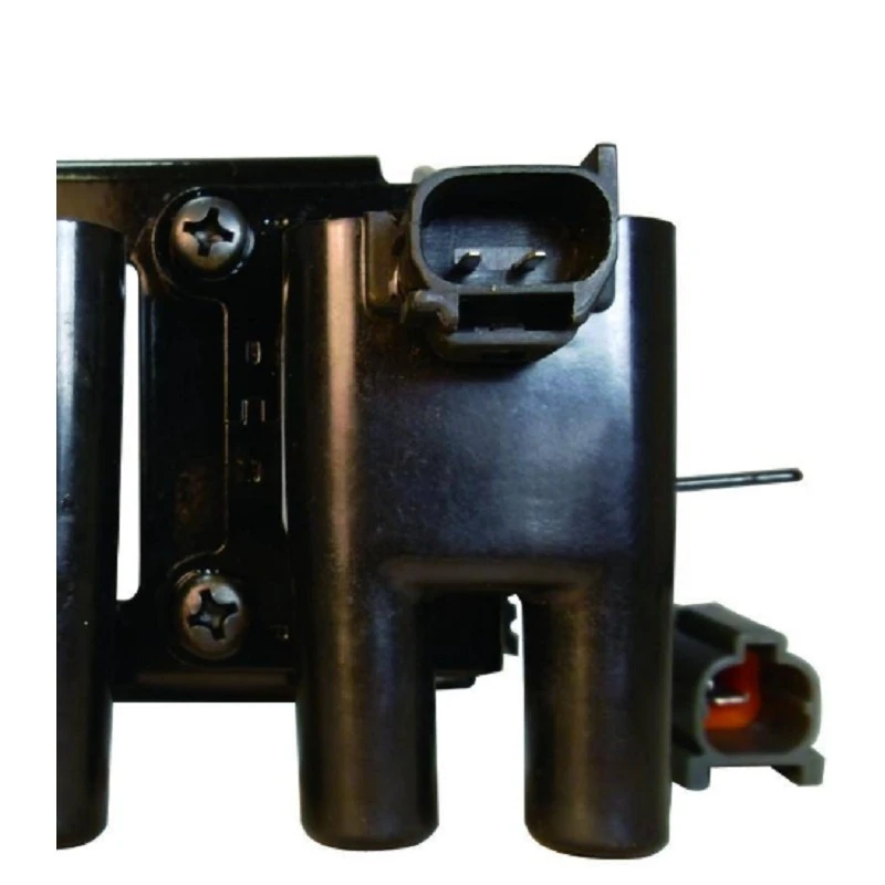 2730126600 Ignition Coil best