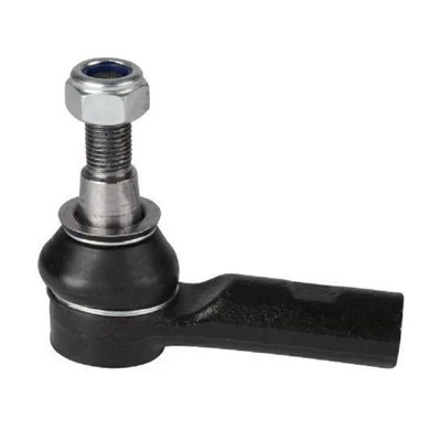 9064600048 9064600148 Stabilizer Link best
