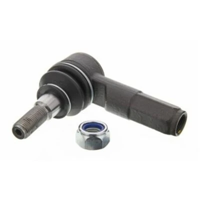 9064600048 9064600148 Stabilizer Link factory