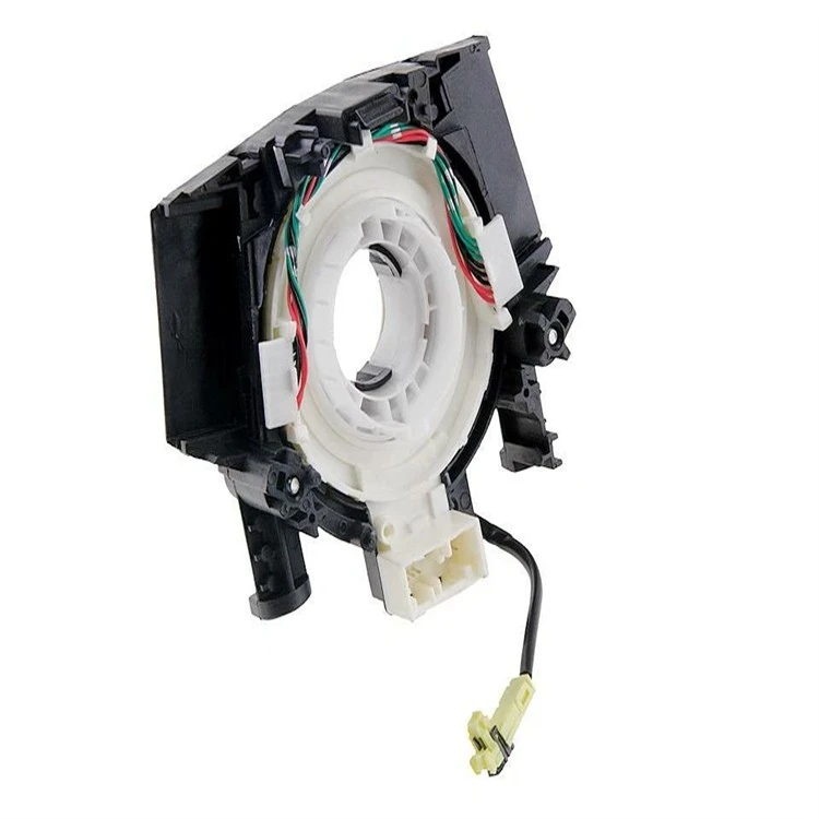 Clock Spring 25560-BH00 factory