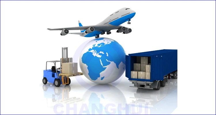 product-750-400