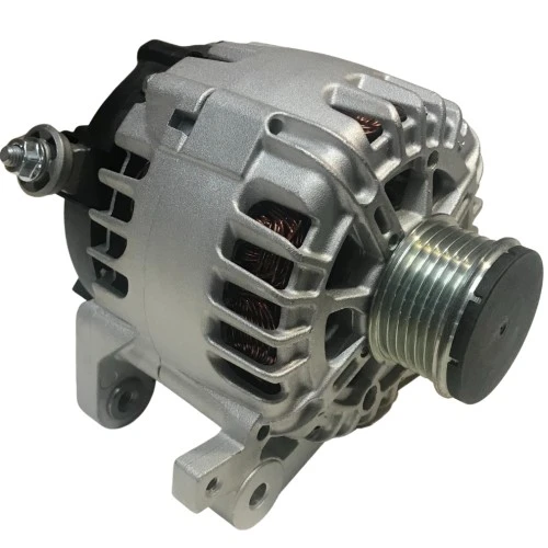 product-500-500