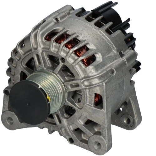 product-500-499