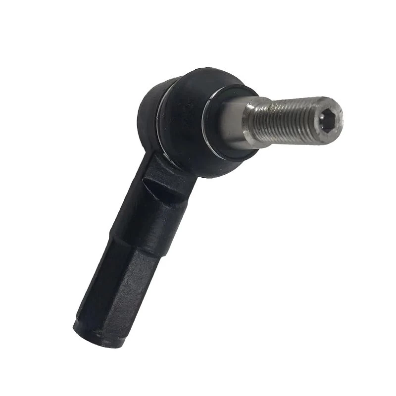 product-800-800