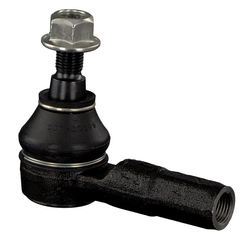 product-800-800